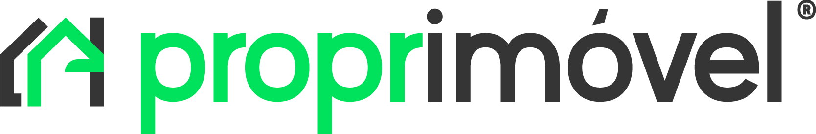 Proprimóvel
